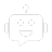 AI Chatbots