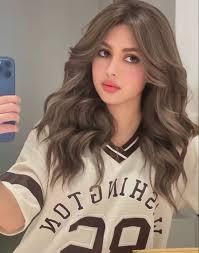 ريم العتيبي