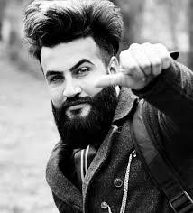 أحمد عبد الله