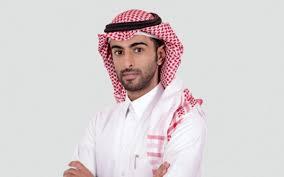 عبد الله الجهني