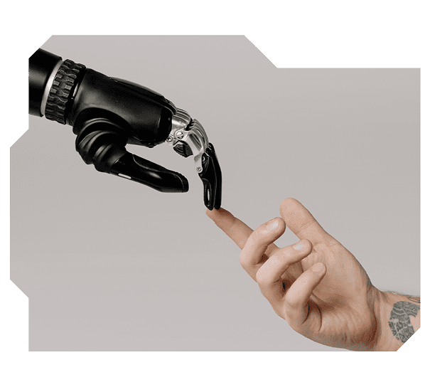 The Rise of AI-Powered Chatbots in Customer Service