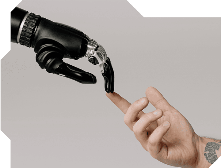 AI in Healthcare: Improving Diagnosis and Treatment Plans