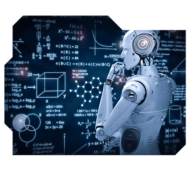 The Role of AI in Predictive Maintenance for Industries