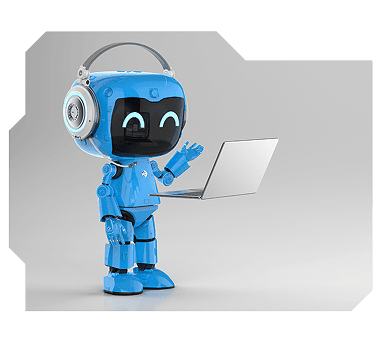 The Future of AI: A Breakthrough in Deep Learning